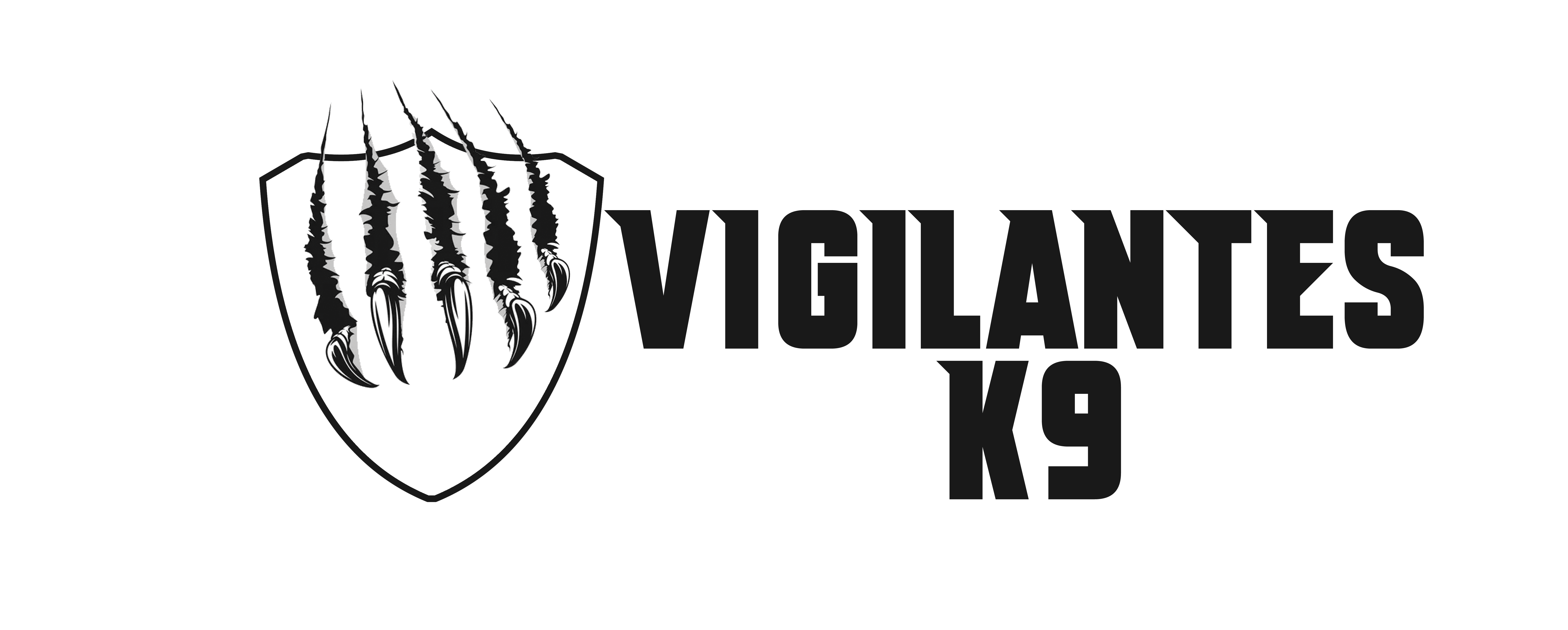 VIGILANTESK9